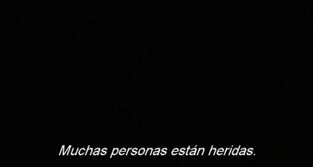 Nuestras humanidades #7: Los fines del amor Nuestras humanidades #7: Los fines del amor