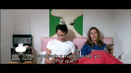 Nuestras humanidades #7: Los fines del amor Nuestras humanidades #7: Los fines del amor
