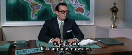 Nuestras humanidades #7: Los fines del amor Nuestras humanidades #7: Los fines del amor
