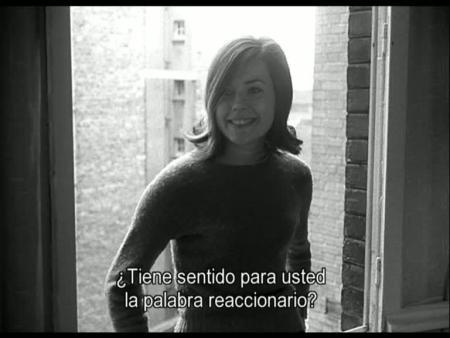 Nuestras humanidades #7: Los fines del amor Nuestras humanidades #7: Los fines del amor