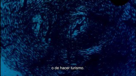 Nuestras humanidades #7: Los fines del amor Nuestras humanidades #7: Los fines del amor