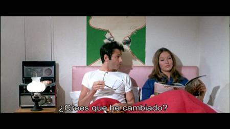Nuestras humanidades #7: Los fines del amor Nuestras humanidades #7: Los fines del amor