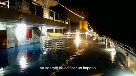 Nuestras humanidades #7: Los fines del amor Nuestras humanidades #7: Los fines del amor