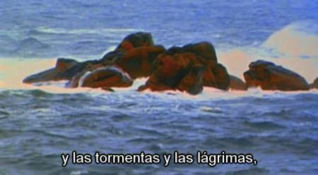 Nuestras humanidades #7: Los fines del amor Nuestras humanidades #7: Los fines del amor