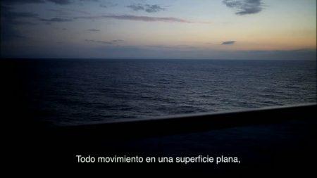 Nuestras humanidades #7: Los fines del amor Nuestras humanidades #7: Los fines del amor