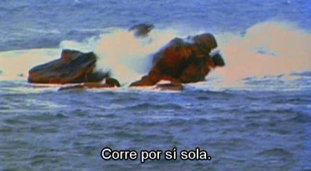 Nuestras humanidades #7: Los fines del amor Nuestras humanidades #7: Los fines del amor