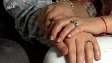 Nuestras humanidades #7: Los fines del amor AmorGodard00459