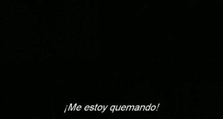 Nuestras humanidades #7: Los fines del amor Nuestras humanidades #7: Los fines del amor
