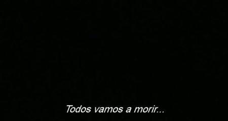 Nuestras humanidades #7: Los fines del amor Nuestras humanidades #7: Los fines del amor