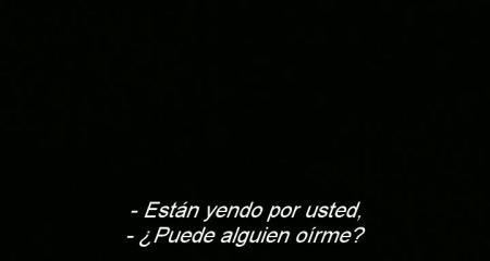 Nuestras humanidades #7: Los fines del amor Nuestras humanidades #7: Los fines del amor
