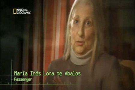 Nuestras humanidades #7: Los fines del amor Nuestras humanidades #7: Los fines del amor