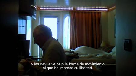 Nuestras humanidades #7: Los fines del amor Nuestras humanidades #7: Los fines del amor