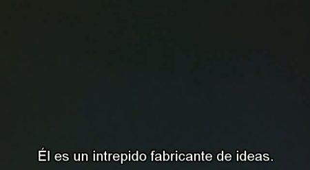 Nuestras humanidades #7: Los fines del amor Nuestras humanidades #7: Los fines del amor