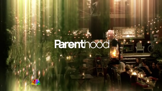 Disfruta de la familia Braverman Disfruta de la familia Braverman