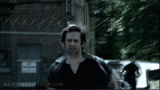 Crítica del 1x04 “Half Deaf Is Better Than All Dead” de Banshee Crítica del 1x04 “Half Deaf Is Better Than All Dead” de Banshee