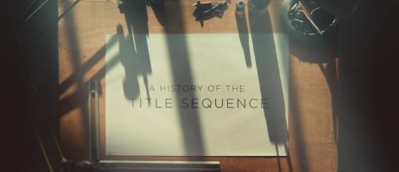 la-evolucion-del-diseno-en-los-titulos-de-credito-en-un-maravilloso-minuto la-evolucion-del-diseno-en-los-titulos-de-credito-en-un-maravilloso-minuto