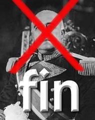 FRANCO NO GRACIAS FRANCO NO GRACIAS