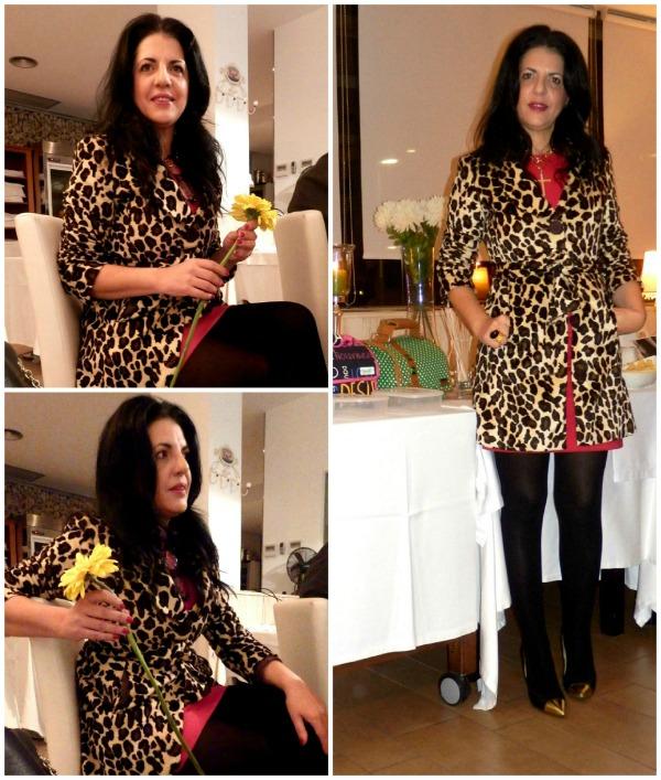 Snailbag ......... tu nueva lunchbag Snailbag ......... tu nueva lunchbag