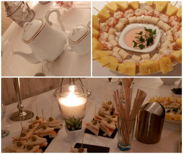 Snailbag ......... tu nueva lunchbag Snailbag ......... tu nueva lunchbag