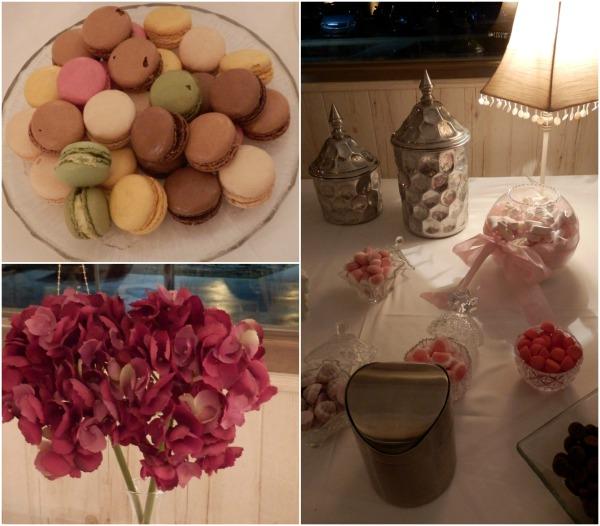 Snailbag ......... tu nueva lunchbag Snailbag ......... tu nueva lunchbag