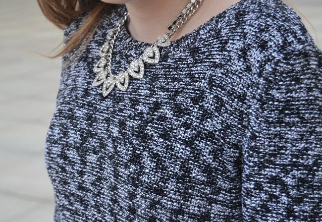 PERFECT RED PERFECT RED