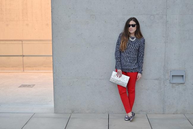 PERFECT RED PERFECT RED