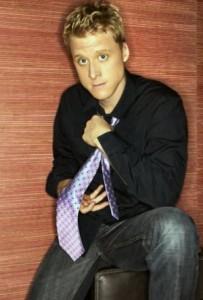 Alan Tudyk