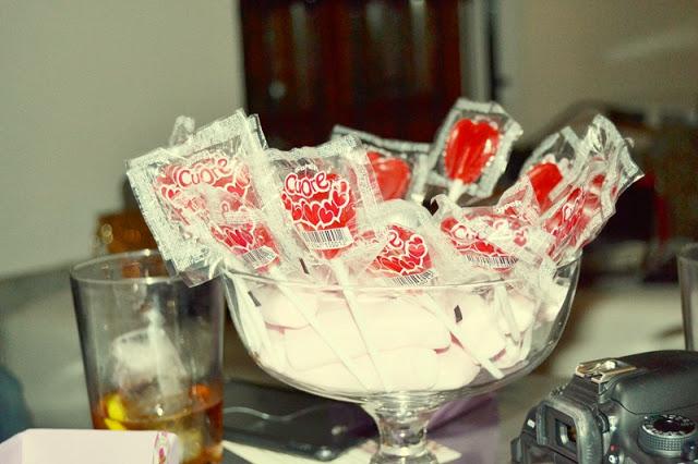 NEW COLLECTION MINE BAG'S NEW COLLECTION MINE BAG'S