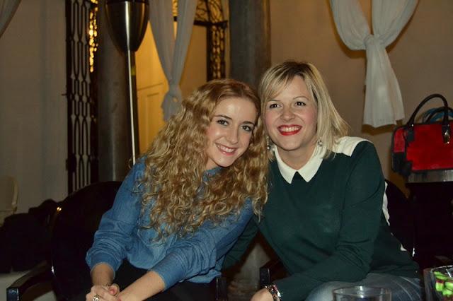 NEW COLLECTION MINE BAG'S NEW COLLECTION MINE BAG'S