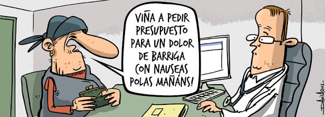 Luis Dávila Luis Dávila