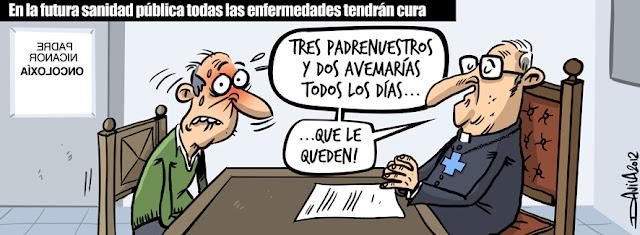 Luis Dávila Luis Dávila