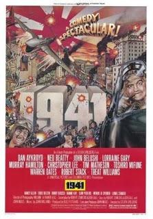 1941 (1979)