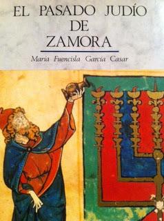 Bibliografía comentada referida a Zamora Bibliografía comentada referida a Zamora