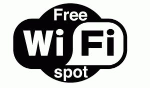 EEUU, wiffi gratis en todo el país. ¿Próximamente? freewifi