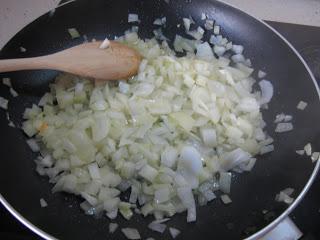 CALABACINES RELLENOS CALABACINES RELLENOS