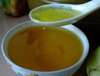 Tortillas Soochow tortillas soochow