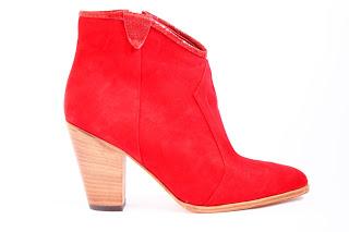 OBJETO DE DESEO BESOS CON ROUGE...EN LOS PIES... ¡Buen dí... OBJETO DE DESEO BESOS CON ROUGE...EN LOS PIES... ¡Buen dí...