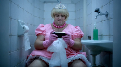 Análisis PlayStation All-Stars Battle Royale Análisis PlayStation All-Stars Battle Royale