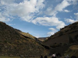 EL PAGO AL APU: NUNCA SE SABE EL PAGO AL APU: NUNCA SE SABE