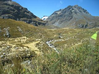 EL PAGO AL APU: NUNCA SE SABE EL PAGO AL APU: NUNCA SE SABE