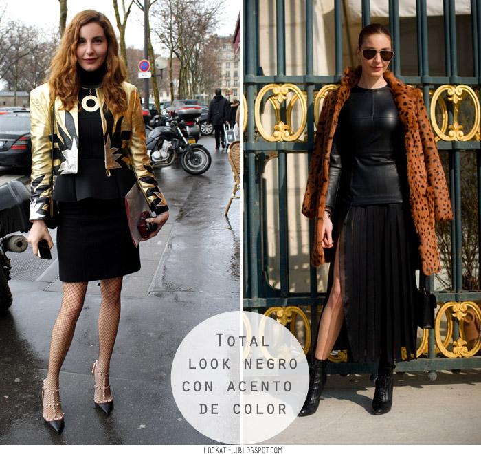 Referente de estilo - Ece Sükan Referente de estilo - Ece Sükan