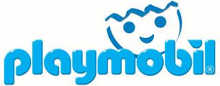 Sorteo cortesía Playmobil con muchos premios Sorteo cortesía Playmobil con muchos premios