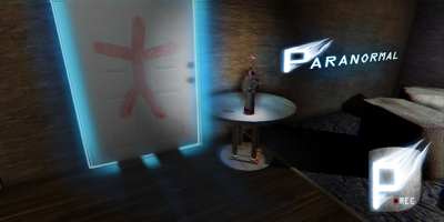 Greenlight Bundle, 9 títulos indie por menos de 5€ pugnan por entrar en Steam Greenlight Bundle, 9 títulos indie por menos de 5€ pugnan por entrar en Steam