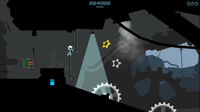 Greenlight Bundle, 9 títulos indie por menos de 5€ pugnan por entrar en Steam Greenlight Bundle, 9 títulos indie por menos de 5€ pugnan por entrar en Steam