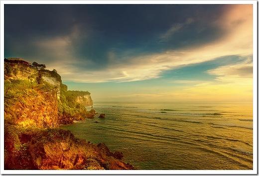 medium_133253957 medium_133253957