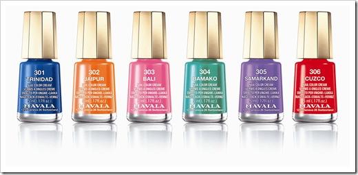 Chili & Spice Collection Chili & Spice Collection