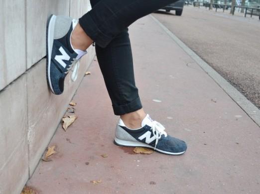 ¿Y tú ? ¿Tú andas bien? ¿Y tú ? ¿Tú andas bien?