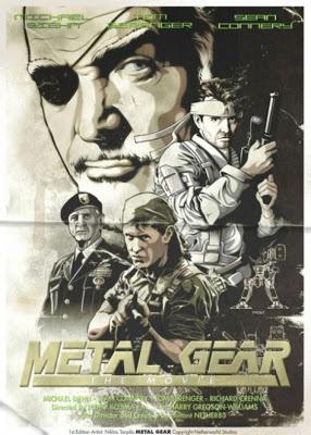 Videojuegos y cine Videojuegos y cine