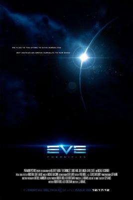Videojuegos y cine Videojuegos y cine