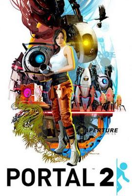 Videojuegos y cine Videojuegos y cine